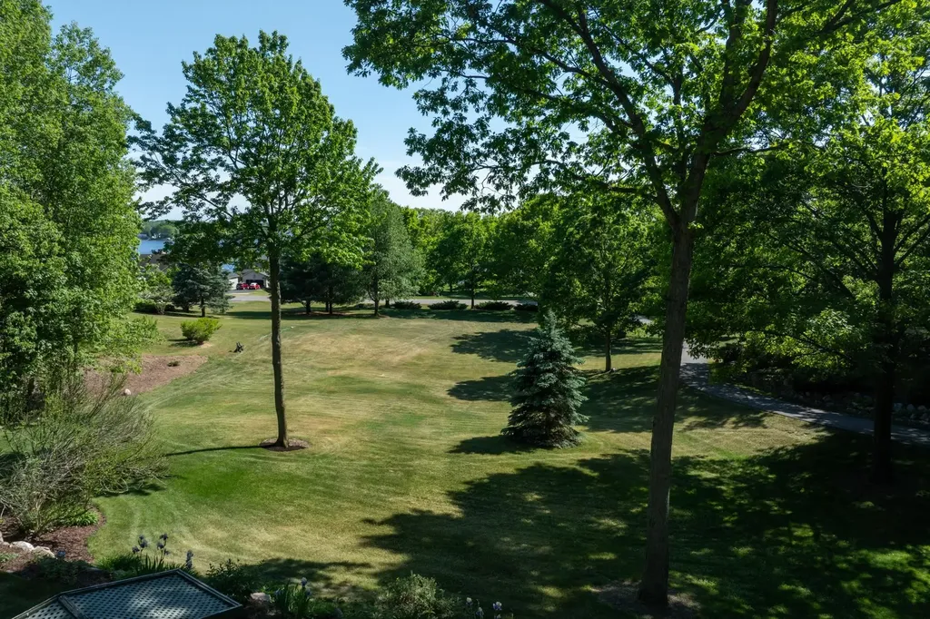 1083 El Camino Grande Sherman Township MI 48893