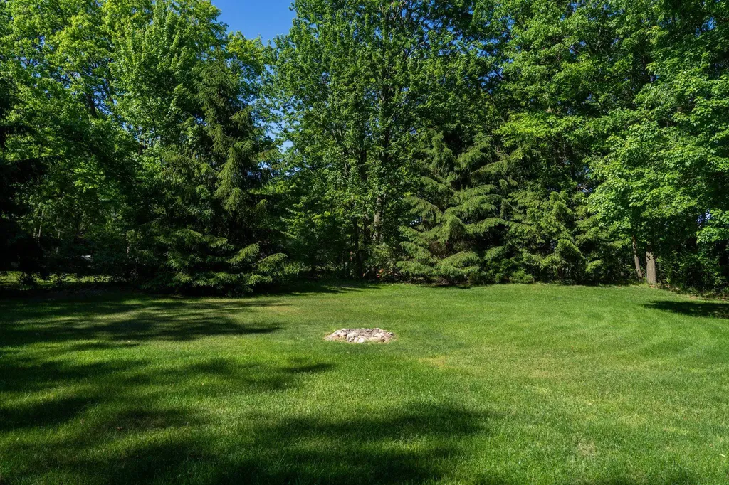 1083 El Camino Grande Sherman Township MI 48893