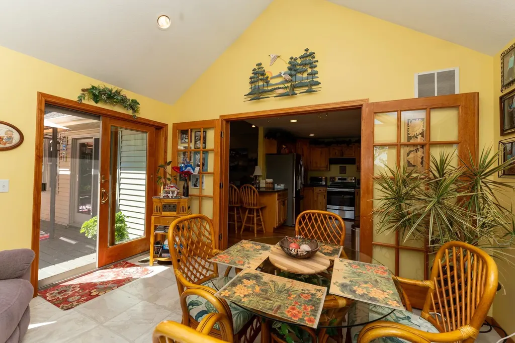1083 El Camino Grande Sherman Township MI 48893