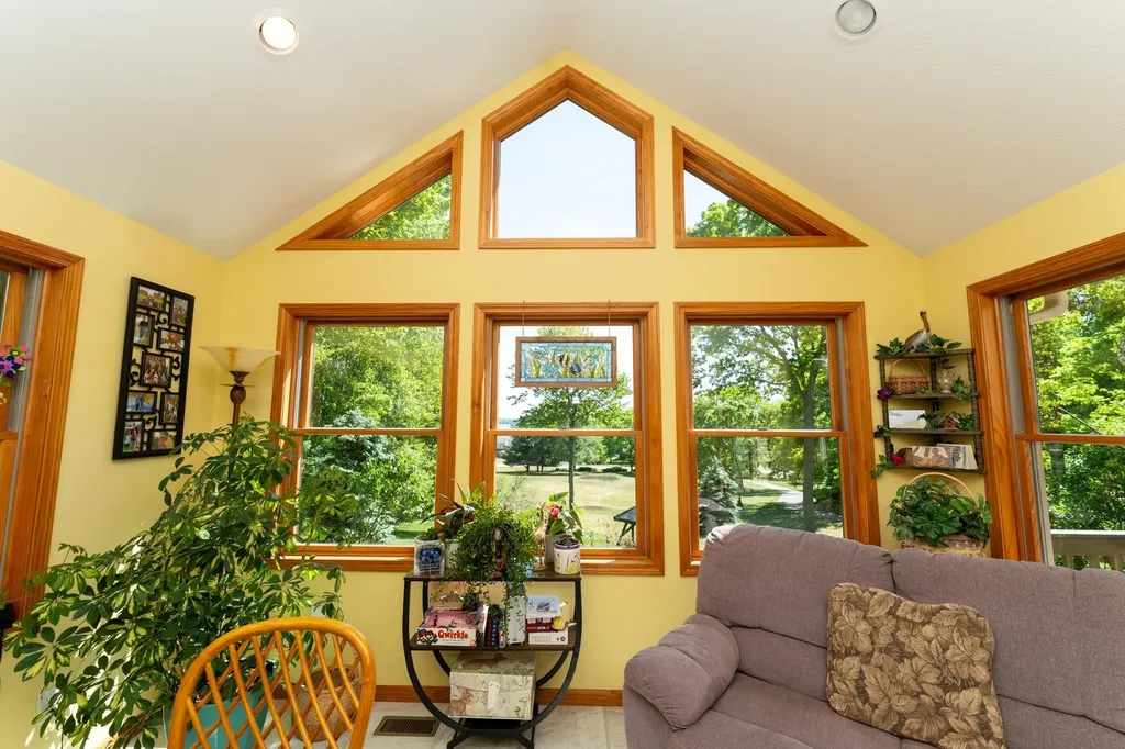 1083 El Camino Grande Sherman Township MI 48893