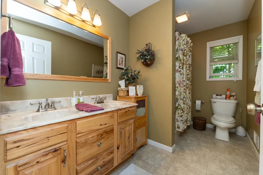 1083 El Camino Grande Sherman Township MI 48893