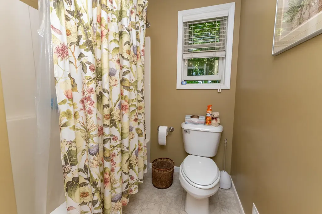 1083 El Camino Grande Sherman Township MI 48893