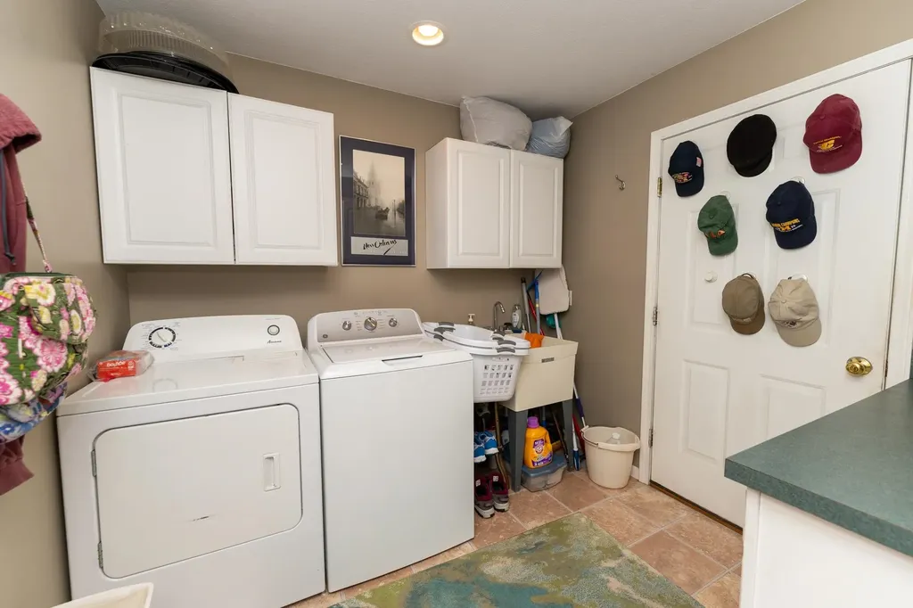 1083 El Camino Grande Sherman Township MI 48893