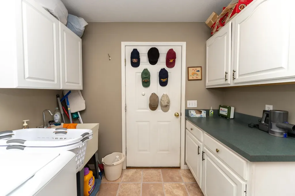 1083 El Camino Grande Sherman Township MI 48893