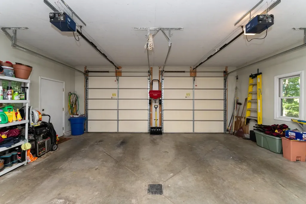 1083 El Camino Grande Sherman Township MI 48893