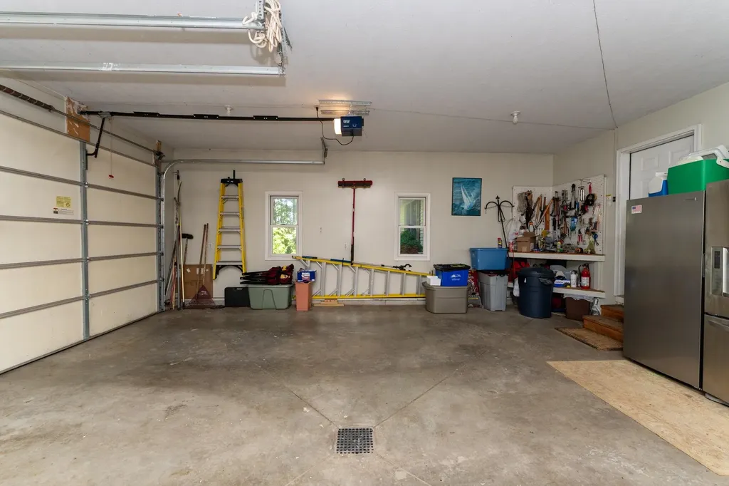 1083 El Camino Grande Sherman Township MI 48893