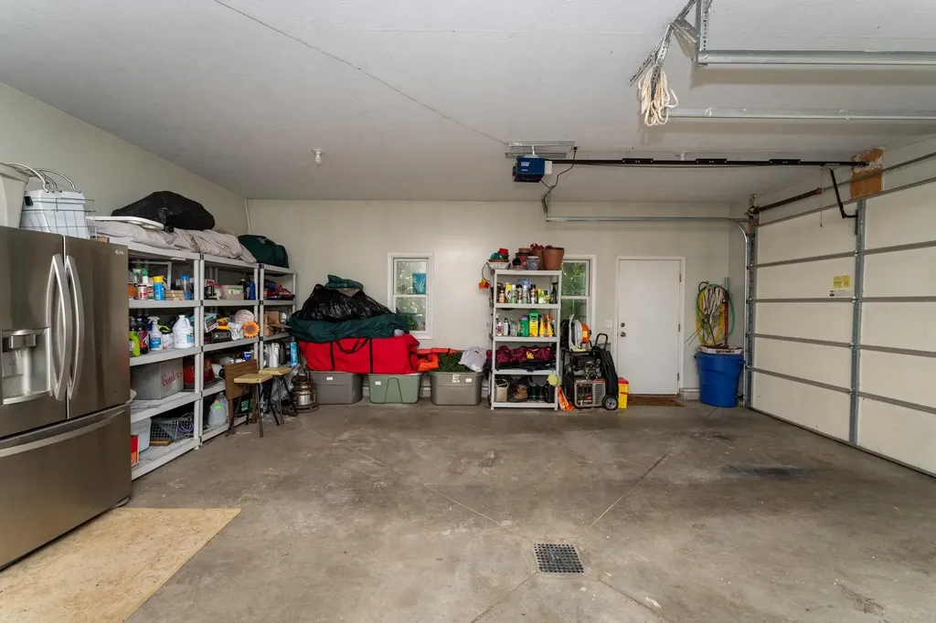 1083 El Camino Grande Sherman Township MI 48893