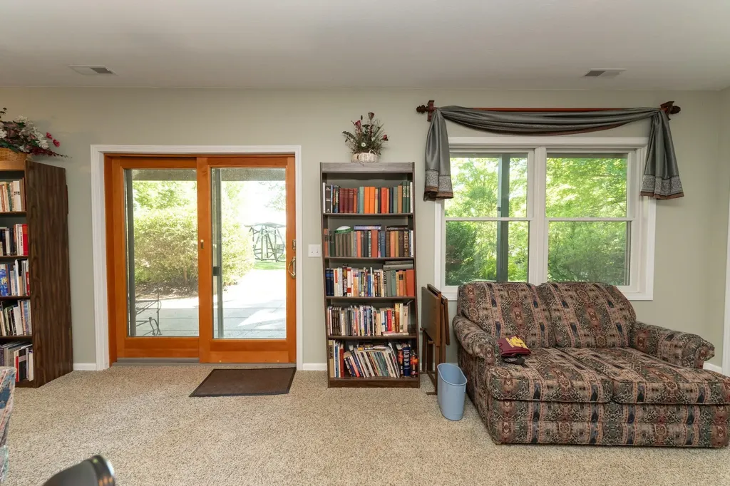1083 El Camino Grande Sherman Township MI 48893