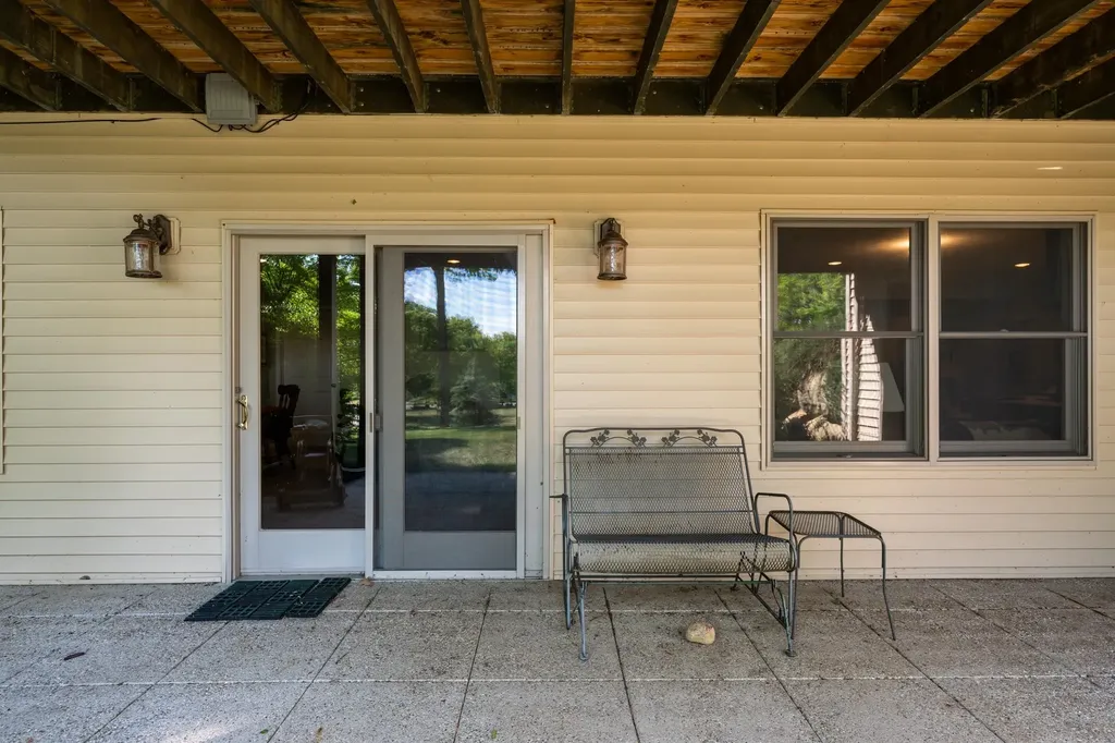 1083 El Camino Grande Sherman Township MI 48893