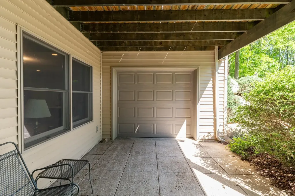 1083 El Camino Grande Sherman Township MI 48893