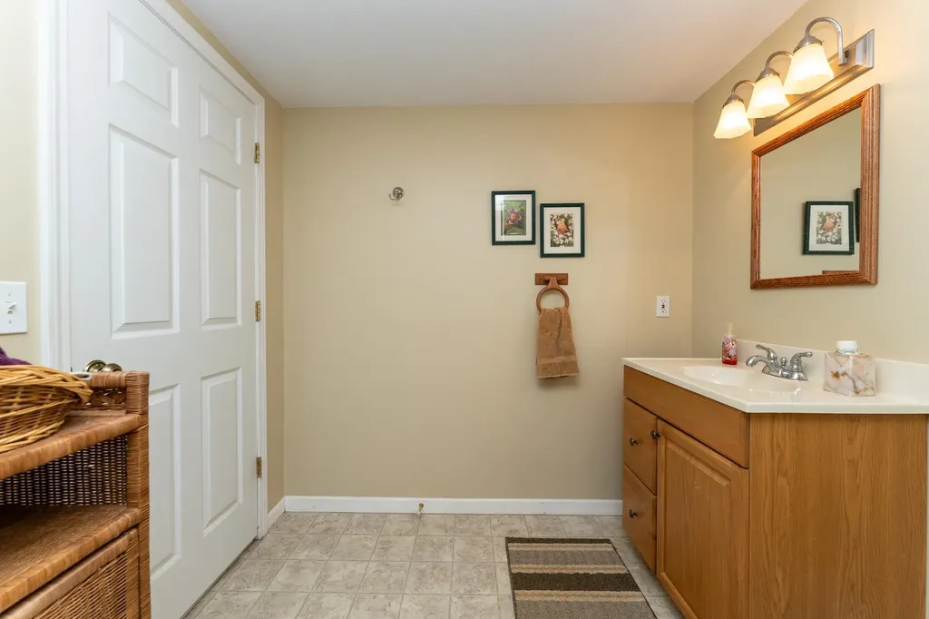 1083 El Camino Grande Sherman Township MI 48893