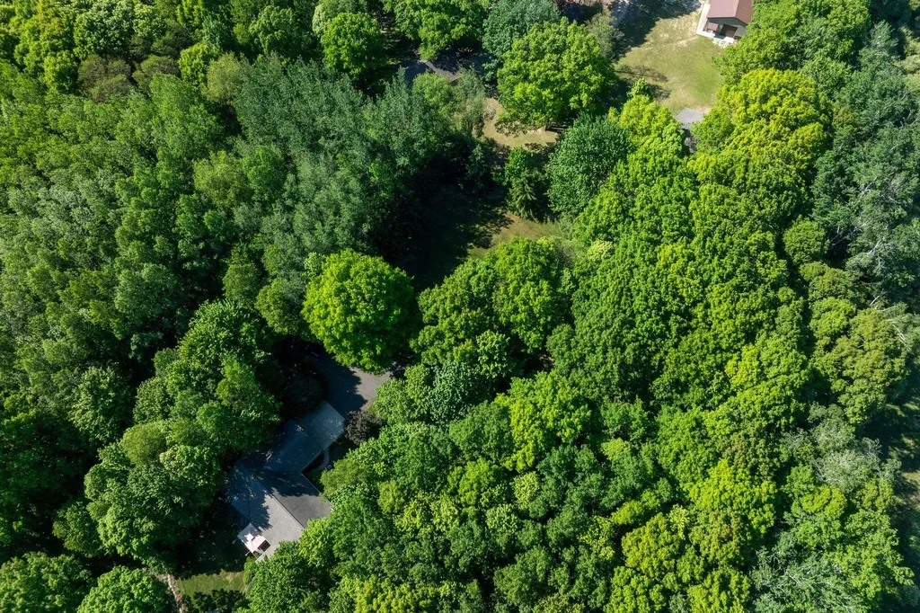 1083 El Camino Grande Sherman Township MI 48893