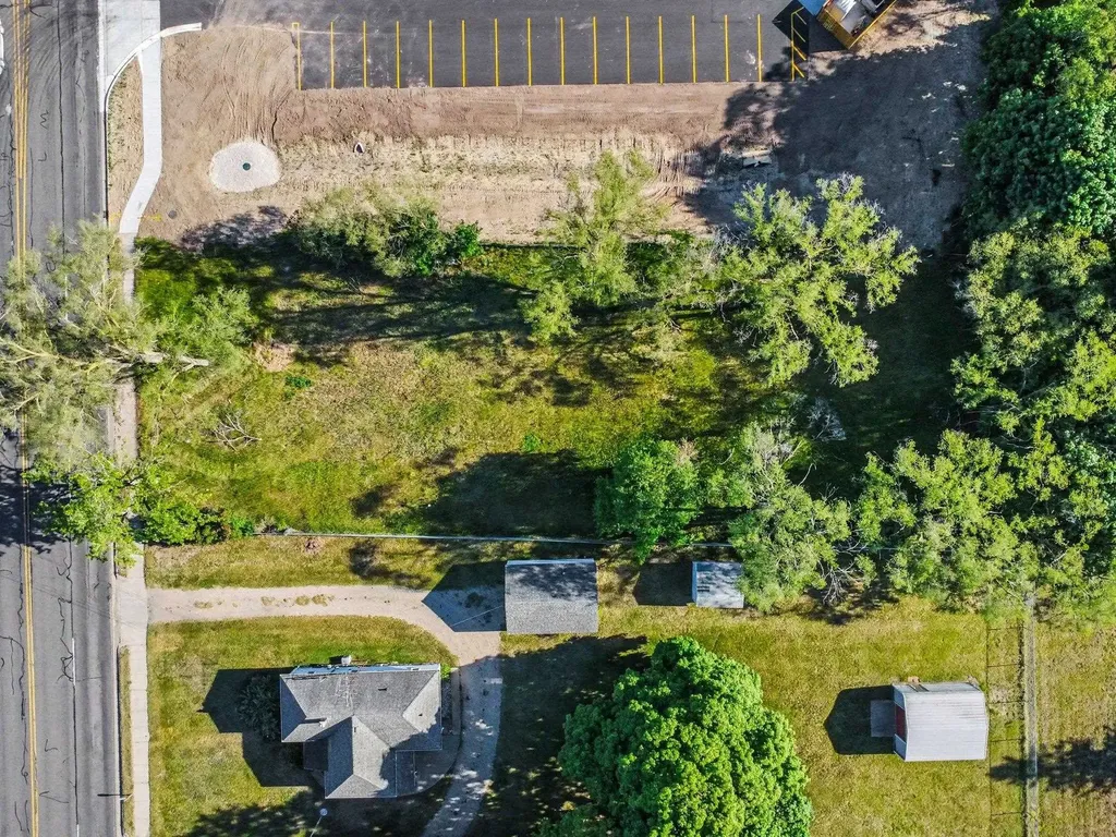 2129 S Isabella Road Union Charter Township MI 48858