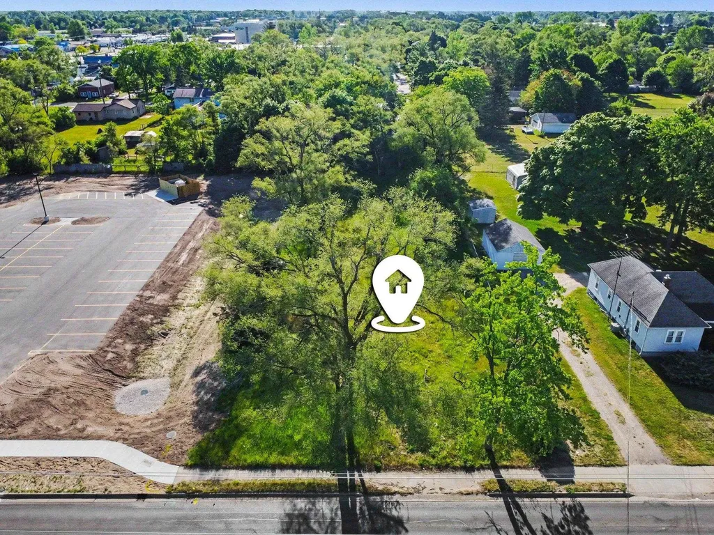 2129 S Isabella Road Union Charter Township MI 48858