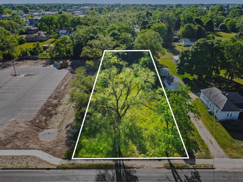 2129 S Isabella Road Union Charter Township MI 48858