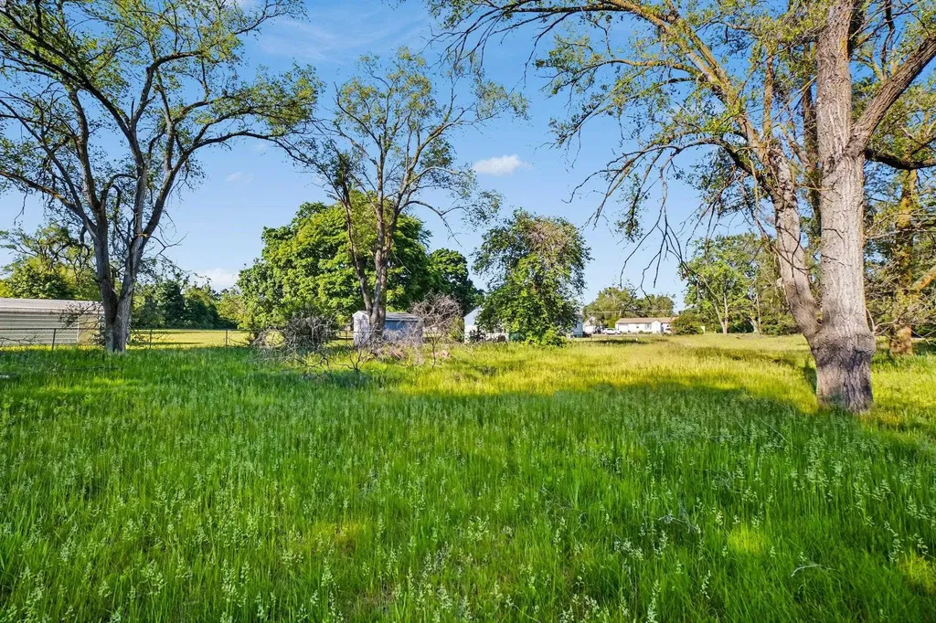 2129 S Isabella Road Union Charter Township MI 48858
