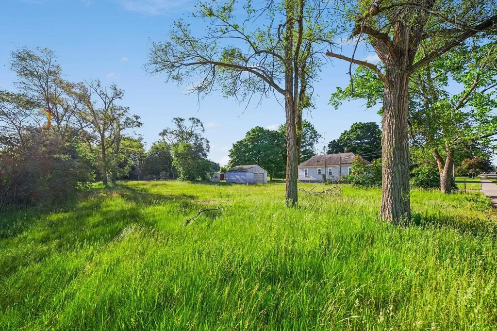2129 S Isabella Road Union Charter Township MI 48858