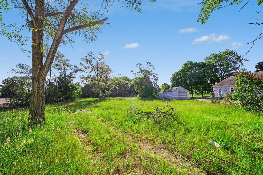 2129 S Isabella Road Union Charter Township MI 48858
