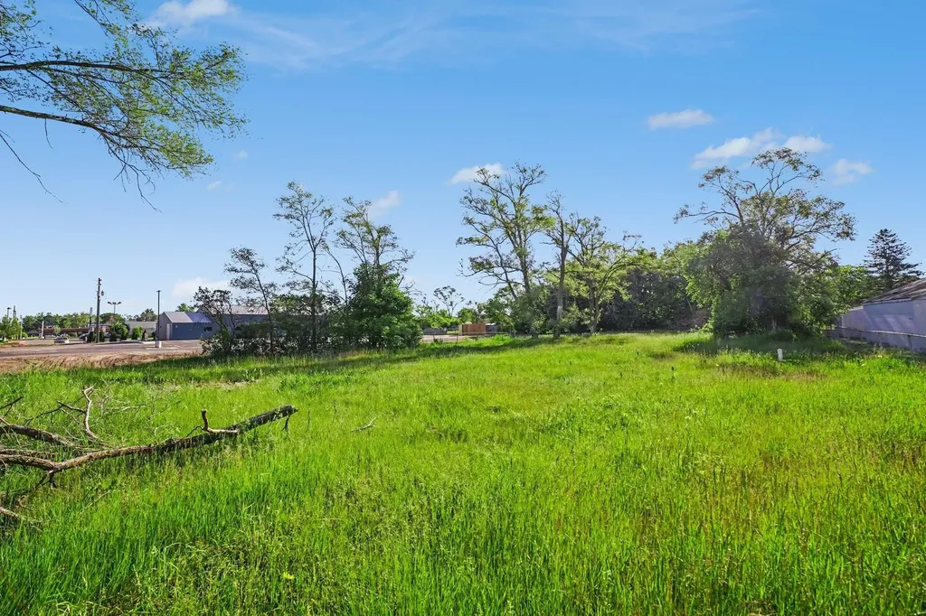 2129 S Isabella Road Union Charter Township MI 48858