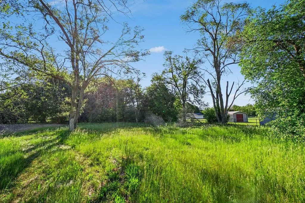 2129 S Isabella Road Union Charter Township MI 48858
