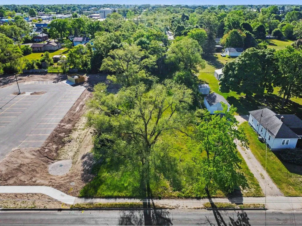 2129 S Isabella Road Union Charter Township MI 48858