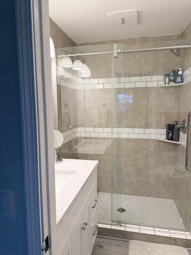302 W Grand Avenue Mt. Pleasant City MI 48858