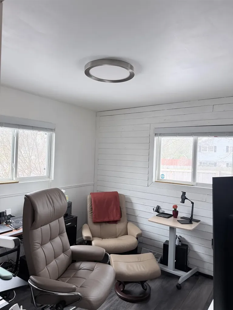 302 W Grand Avenue Mt. Pleasant City MI 48858