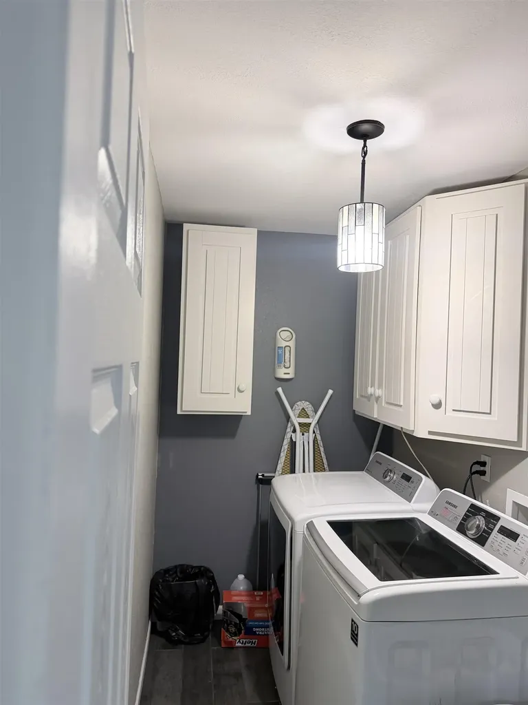 302 W Grand Avenue Mt. Pleasant City MI 48858