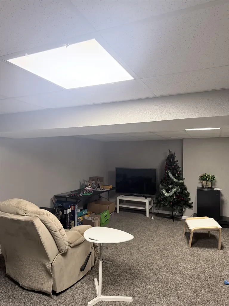 302 W Grand Avenue Mt. Pleasant City MI 48858