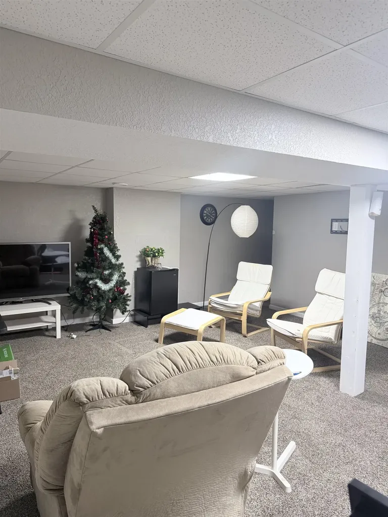 302 W Grand Avenue Mt. Pleasant City MI 48858