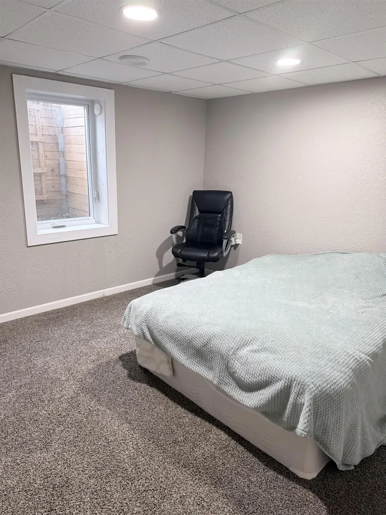 302 W Grand Avenue Mt. Pleasant City MI 48858