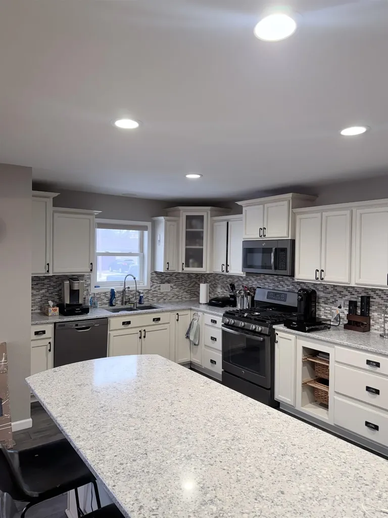 302 W Grand Avenue Mt. Pleasant City MI 48858