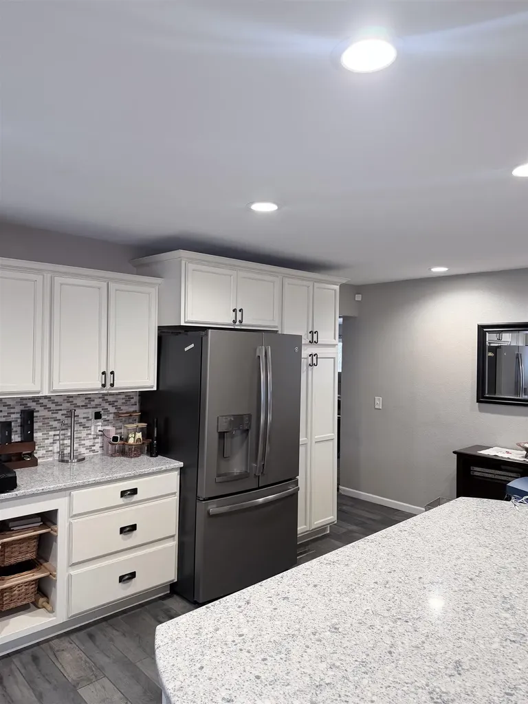 302 W Grand Avenue Mt. Pleasant City MI 48858