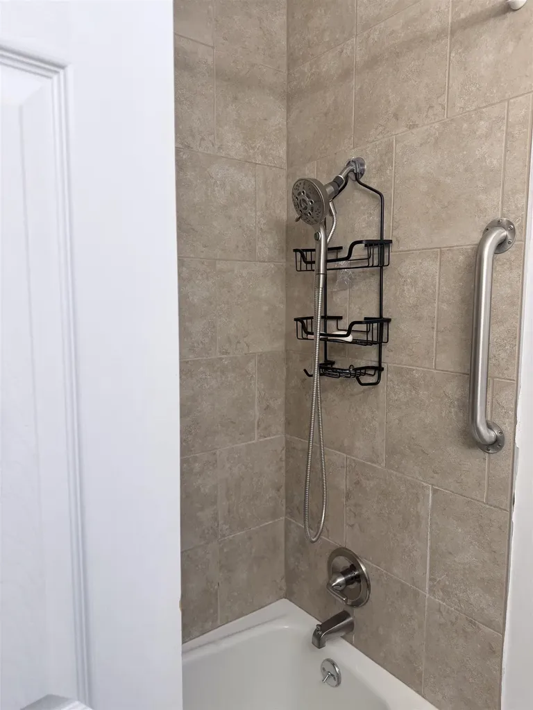 302 W Grand Avenue Mt. Pleasant City MI 48858