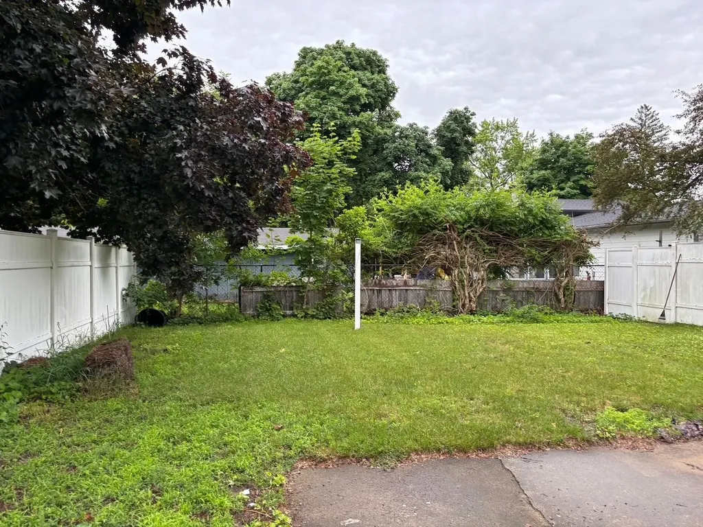 250 Purdy Drive Alma City MI 48801