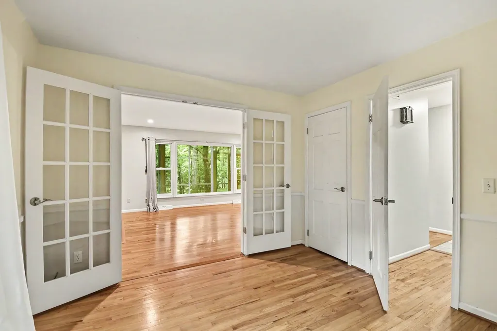 465 Hiawatha Drive Deerfield Township MI 48858