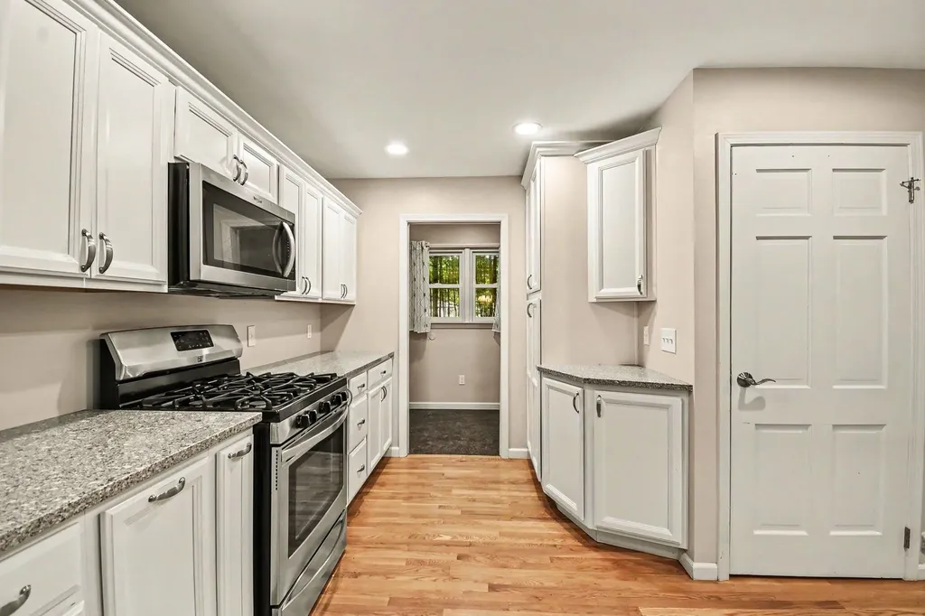 465 Hiawatha Drive Deerfield Township MI 48858