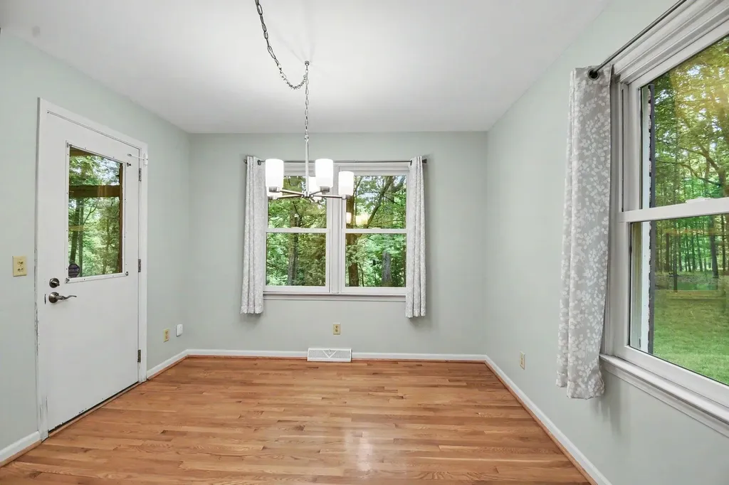 465 Hiawatha Drive Deerfield Township MI 48858