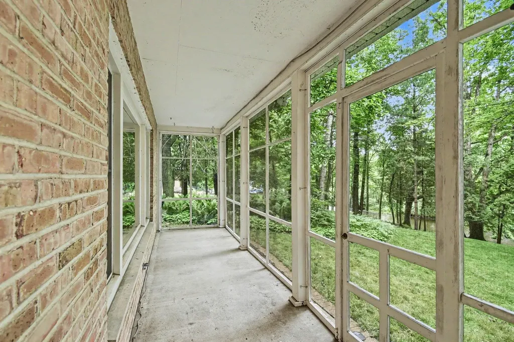 465 Hiawatha Drive Deerfield Township MI 48858