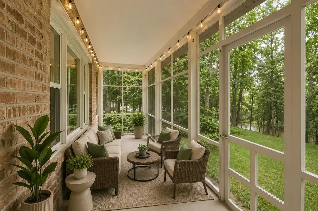 465 Hiawatha Drive Deerfield Township MI 48858