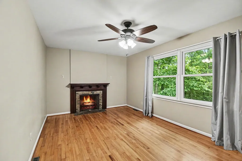 465 Hiawatha Drive Deerfield Township MI 48858