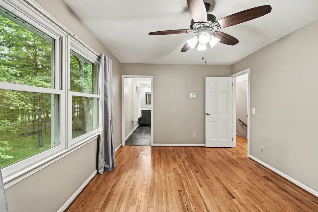 465 Hiawatha Drive Deerfield Township MI 48858
