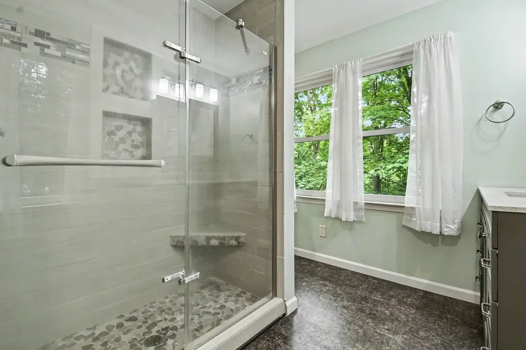 465 Hiawatha Drive Deerfield Township MI 48858