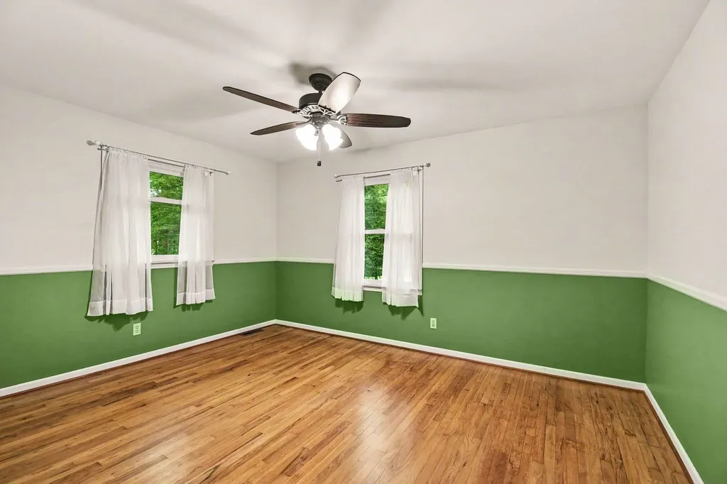 465 Hiawatha Drive Deerfield Township MI 48858