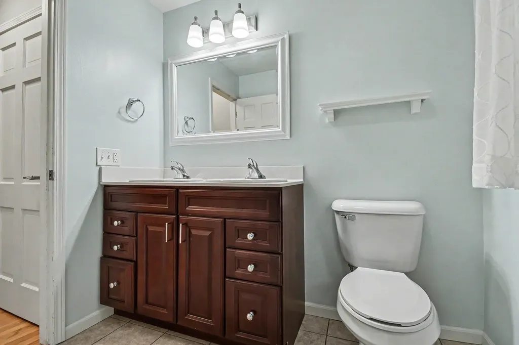 465 Hiawatha Drive Deerfield Township MI 48858