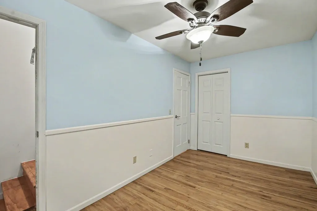 465 Hiawatha Drive Deerfield Township MI 48858