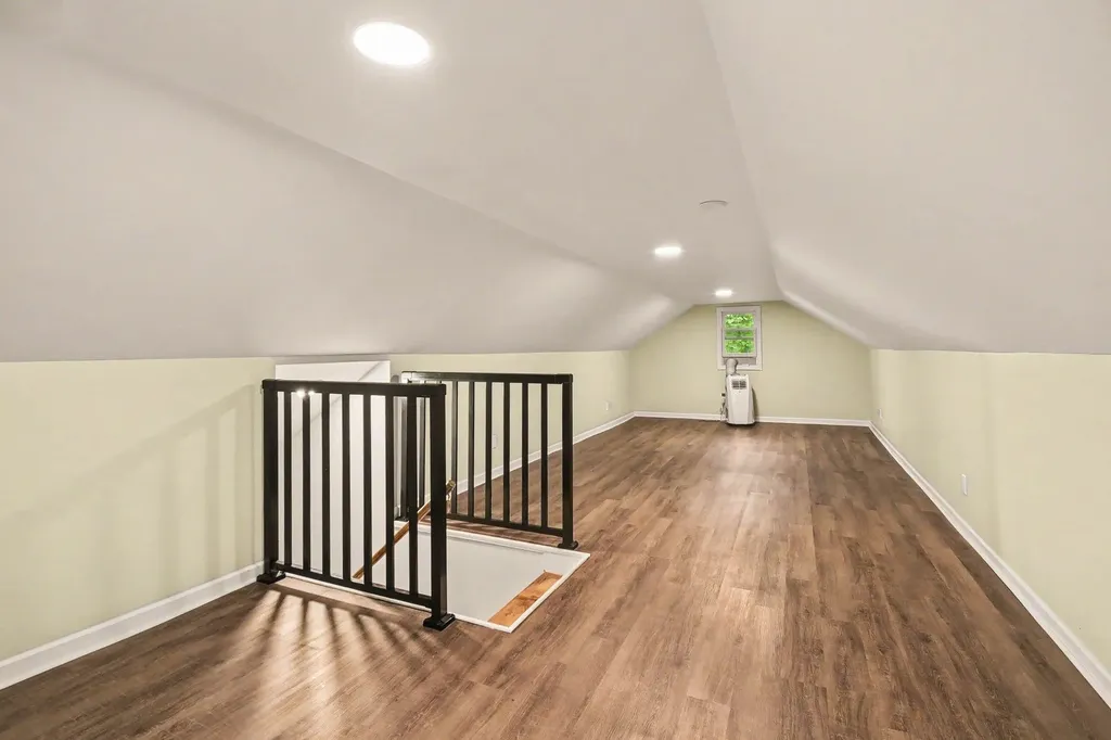465 Hiawatha Drive Deerfield Township MI 48858