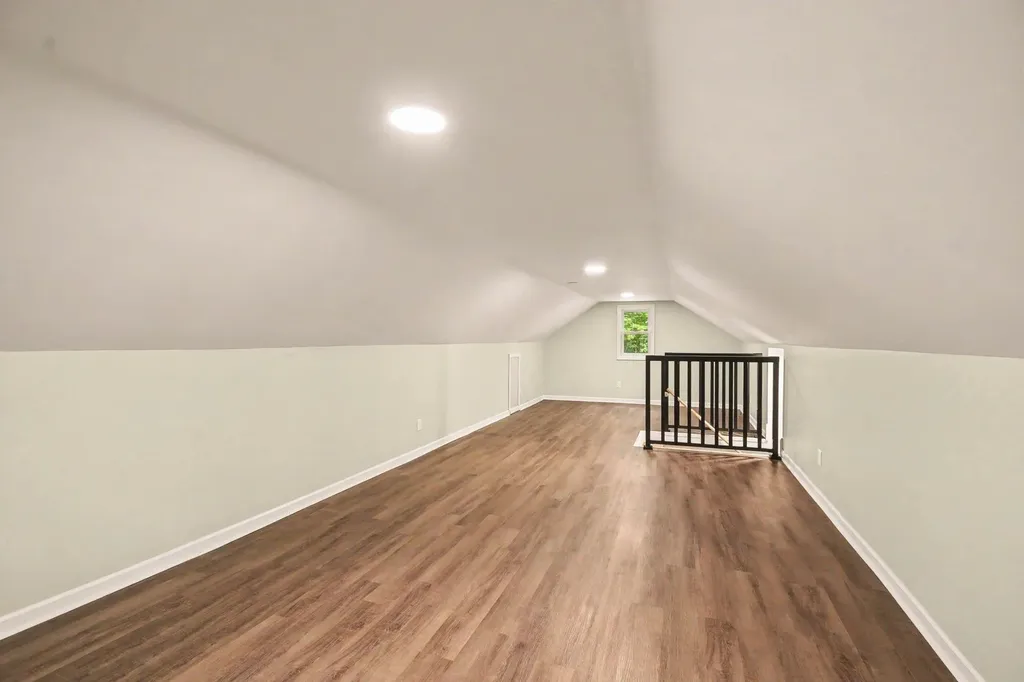 465 Hiawatha Drive Deerfield Township MI 48858