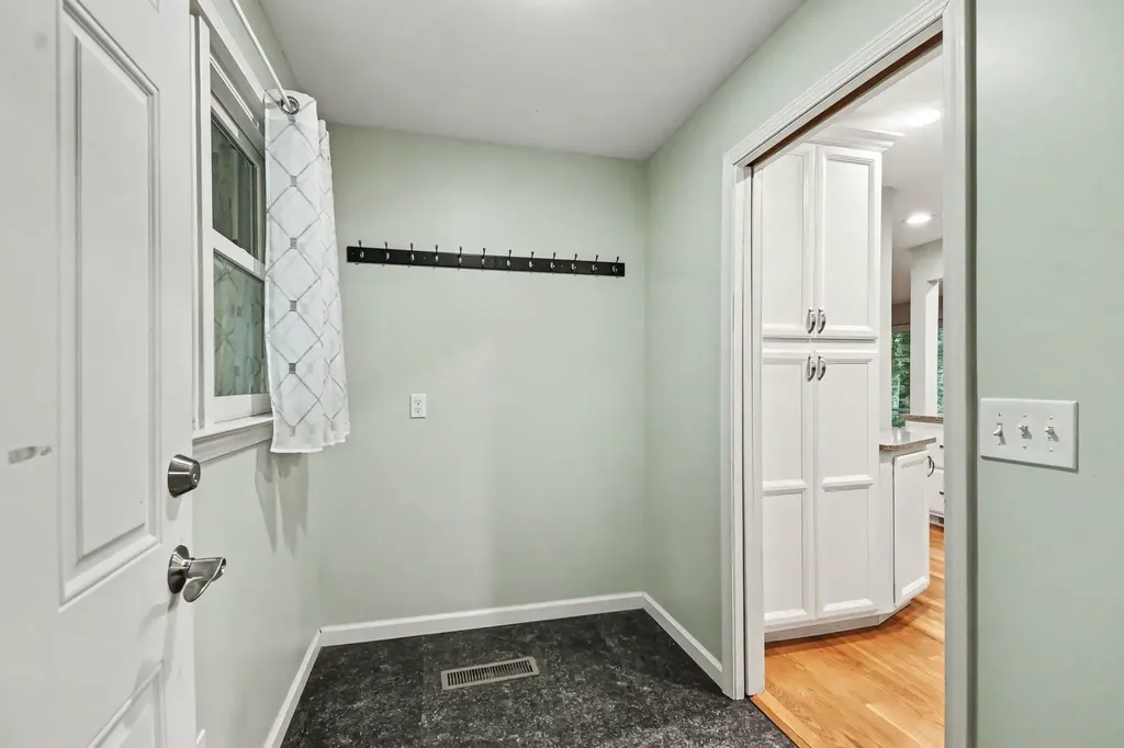465 Hiawatha Drive Deerfield Township MI 48858
