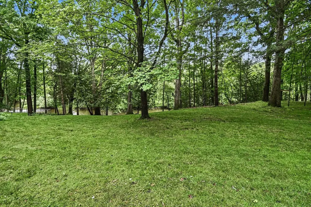 465 Hiawatha Drive Deerfield Township MI 48858